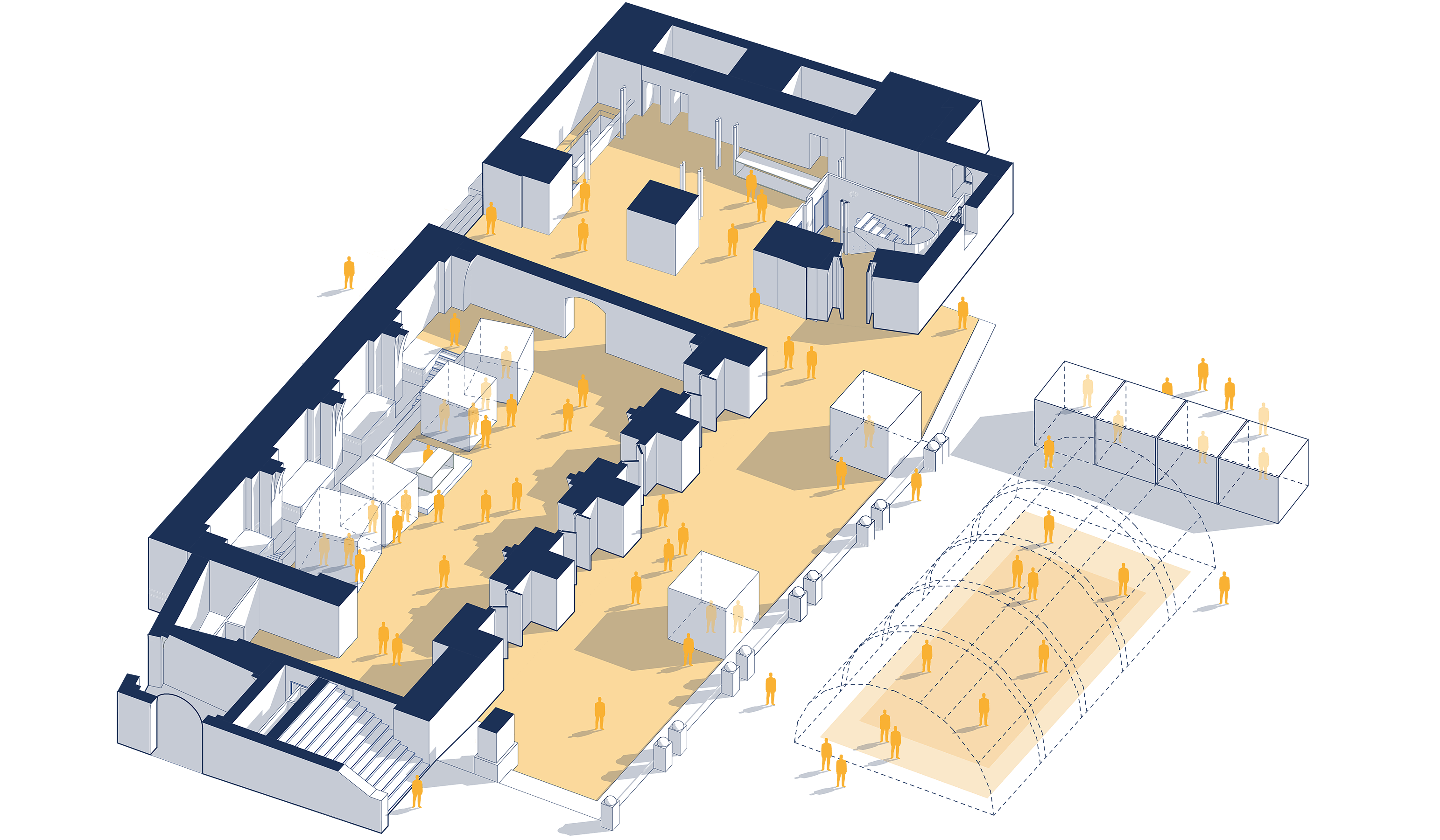 MAPPA PIANO TERRA-2