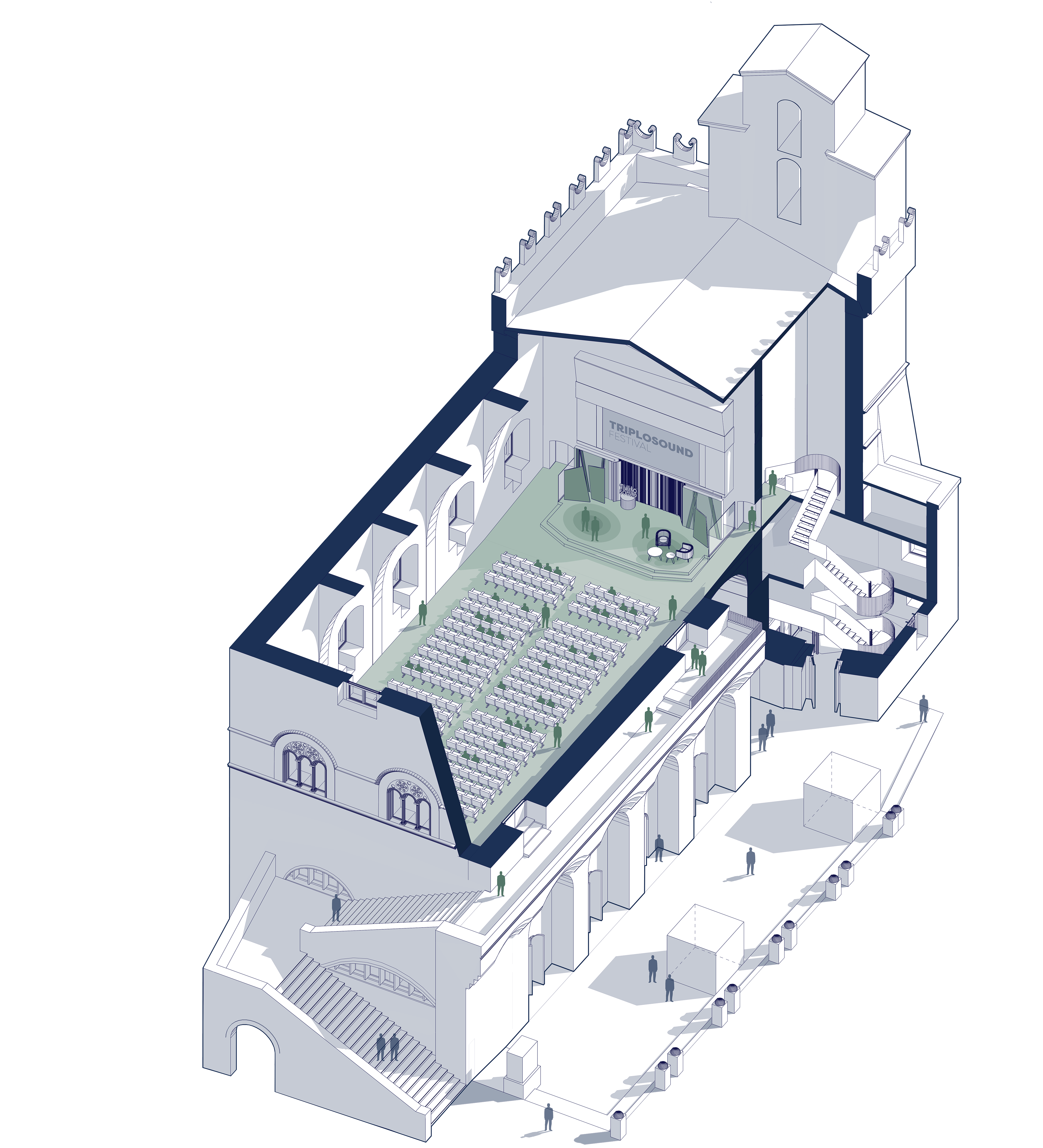 MAPPA PRIMO PIANO_TSF-2